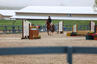 2026 - Shea - Bow Valley II - Saturday May 16th - 02404