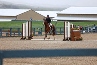 2026 - Shea - Bow Valley II - Saturday May 16th - 02408