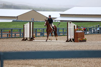 2026 - Shea - Bow Valley II - Saturday May 16th - 02409