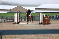 2026 - Shea - Bow Valley II - Saturday May 16th - 02410