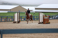2026 - Shea - Bow Valley II - Saturday May 16th - 02411