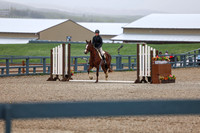 2026 - Shea - Bow Valley II - Saturday May 16th - 02414
