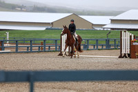 2026 - Shea - Bow Valley II - Saturday May 16th - 02415