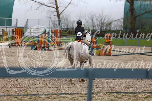 2026 - Shea - Bow Valley II - Saturday May 16th - 02599