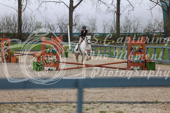 2026 - Shea - Bow Valley II - Saturday May 16th - 02602