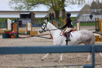 2026 - Shea - Bow Valley II - Saturday May 16th - 02607