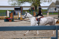 2026 - Shea - Bow Valley II - Saturday May 16th - 02608