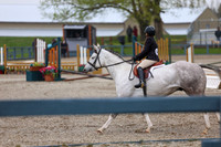 2026 - Shea - Bow Valley II - Saturday May 16th - 02609