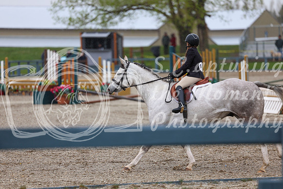 2026 - Shea - Bow Valley II - Saturday May 16th - 02609