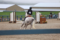 2026 - Shea - Bow Valley II - Saturday May 16th - 02611
