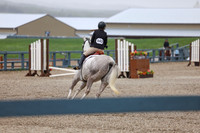 2026 - Shea - Bow Valley II - Saturday May 16th - 02610