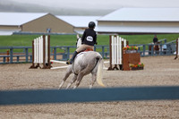 2026 - Shea - Bow Valley II - Saturday May 16th - 02612