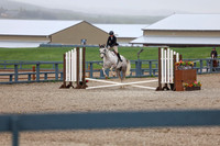 2026 - Shea - Bow Valley II - Saturday May 16th - 02613