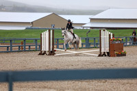 2026 - Shea - Bow Valley II - Saturday May 16th - 02614