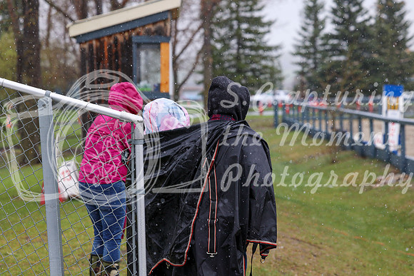 2026 - Mara - Bow Valley II - Saturday May 16th - 01303