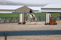 2026 - Shea - Bow Valley II - Saturday May 16th - 02616