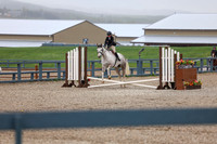 2026 - Shea - Bow Valley II - Saturday May 16th - 02615