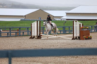 2026 - Shea - Bow Valley II - Saturday May 16th - 02617