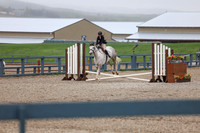 2026 - Shea - Bow Valley II - Saturday May 16th - 02618