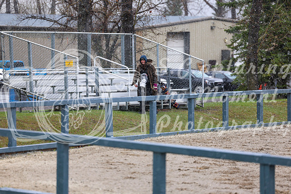 2026 - Shea - Bow Valley II - Saturday May 16th - 02699