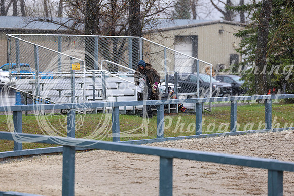 2026 - Shea - Bow Valley II - Saturday May 16th - 02702