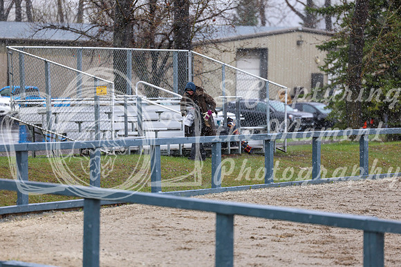 2026 - Shea - Bow Valley II - Saturday May 16th - 02703
