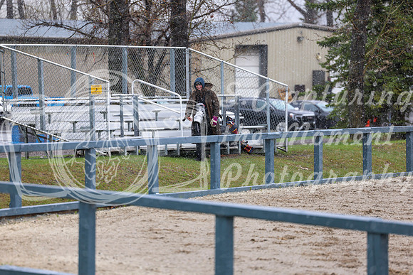 2026 - Shea - Bow Valley II - Saturday May 16th - 02701
