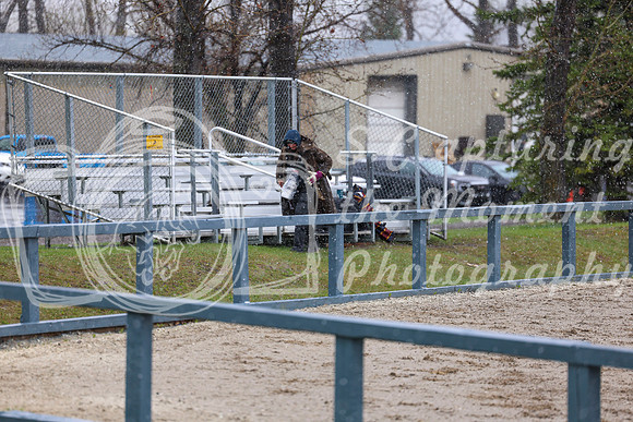 2026 - Shea - Bow Valley II - Saturday May 16th - 02705