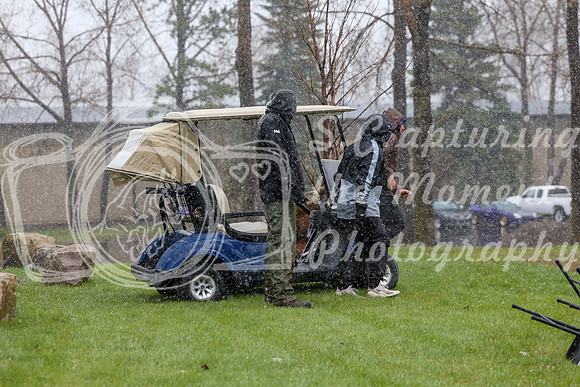 2026 - Shea - Bow Valley II - Saturday May 16th - 03062