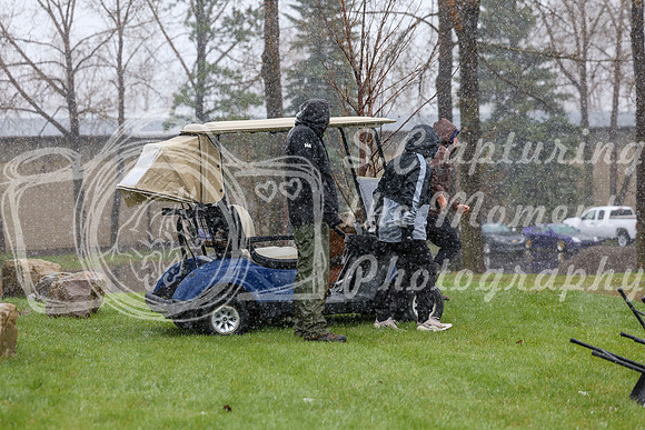 2026 - Shea - Bow Valley II - Saturday May 16th - 03063
