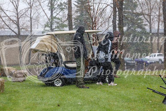 2026 - Shea - Bow Valley II - Saturday May 16th - 03064
