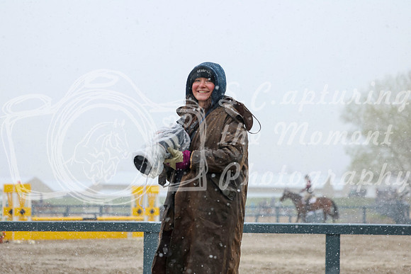 2026 - Shea - Bow Valley II - Saturday May 16th - 03078