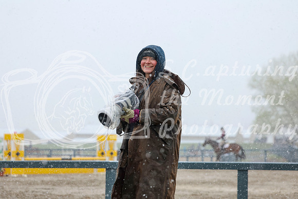 2026 - Shea - Bow Valley II - Saturday May 16th - 03079