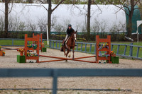 2026 - Shea - Bow Valley II - Saturday May 16th - 02568