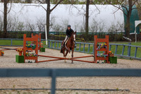 2026 - Shea - Bow Valley II - Saturday May 16th - 02570