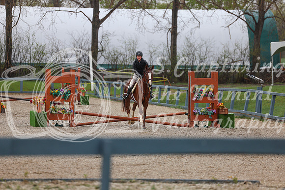 2026 - Shea - Bow Valley II - Saturday May 16th - 02572