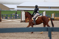 2026 - Shea - Bow Valley II - Saturday May 16th - 02577