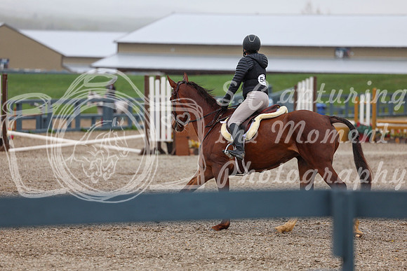 2026 - Shea - Bow Valley II - Saturday May 16th - 02577