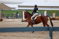 2026 - Shea - Bow Valley II - Saturday May 16th - 02578