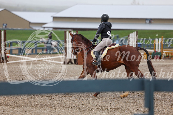 2026 - Shea - Bow Valley II - Saturday May 16th - 02578