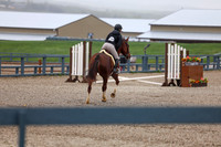 2026 - Shea - Bow Valley II - Saturday May 16th - 02579
