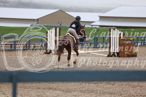 2026 - Shea - Bow Valley II - Saturday May 16th - 02579
