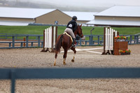 2026 - Shea - Bow Valley II - Saturday May 16th - 02580