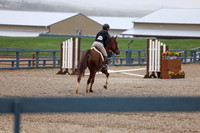 2026 - Shea - Bow Valley II - Saturday May 16th - 02581