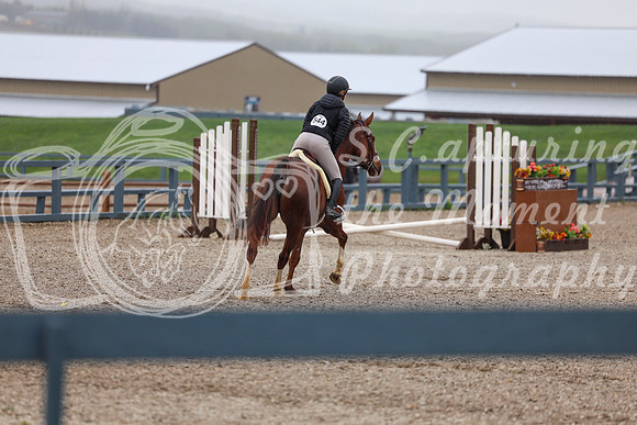 2026 - Shea - Bow Valley II - Saturday May 16th - 02581