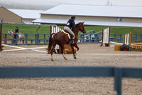 2026 - Shea - Bow Valley II - Saturday May 16th - 02582