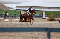 2026 - Shea - Bow Valley II - Saturday May 16th - 02583