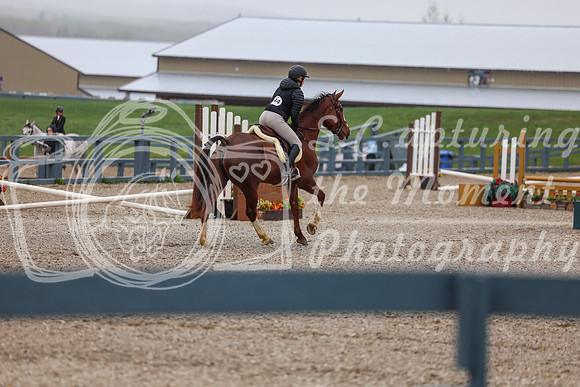 2026 - Shea - Bow Valley II - Saturday May 16th - 02583