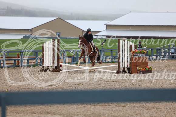 2026 - Shea - Bow Valley II - Saturday May 16th - 02585