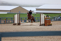 2026 - Shea - Bow Valley II - Saturday May 16th - 02584